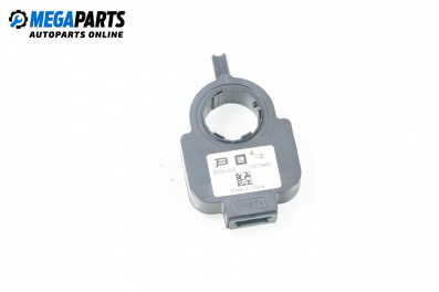 Сензор волан за Opel Astra J Sports Tourer (10.2010 - 10.2015), № 13579487