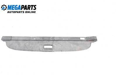 Щора багажник за Opel Astra J Sports Tourer (10.2010 - 10.2015), комби