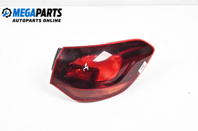 Стоп за Opel Astra J Sports Tourer (10.2010 - 10.2015), комби, позиция: дясна