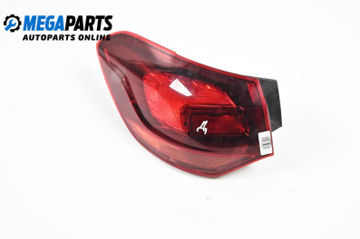 Стоп за Opel Astra J Sports Tourer (10.2010 - 10.2015), комби, позиция: дясна