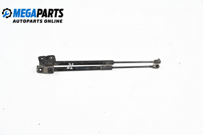 Амортисьор за багажник/товарно пространство за Opel Astra J Sports Tourer (10.2010 - 10.2015)