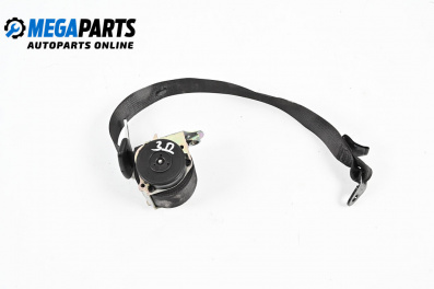 Предпазен колан за Opel Astra J Sports Tourer (10.2010 - 10.2015), 4+1 вр., позиция: задна, дясна