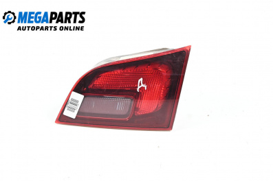 Вътрешен стоп за Opel Astra J Sports Tourer (10.2010 - 10.2015), комби, позиция: дясна