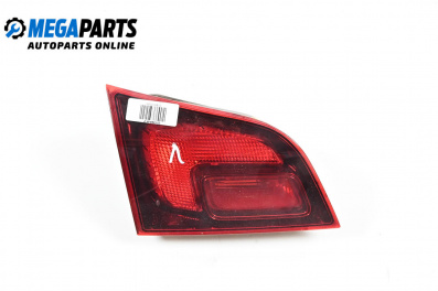 Вътрешен стоп за Opel Astra J Sports Tourer (10.2010 - 10.2015), комби, позиция: лява