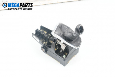 Скоростен лост (за превключване) за Opel Astra J Sports Tourer (10.2010 - 10.2015)