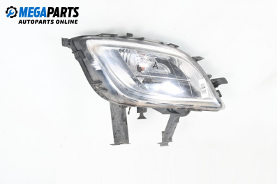 Халоген за Opel Astra J Sports Tourer (10.2010 - 10.2015), комби, позиция: дясна