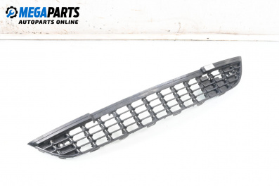 Решетка за Opel Astra J Sports Tourer (10.2010 - 10.2015), комби, позиция: предна