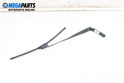 Рамо на чистачка за Opel Astra J Sports Tourer (10.2010 - 10.2015), позиция: лява