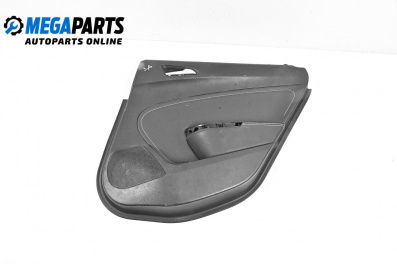 Кора врата за Opel Astra J Sports Tourer (10.2010 - 10.2015), 4+1 вр., комби, позиция: задна, дясна