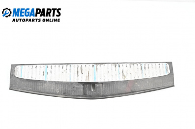 Планка багажник за Opel Astra J Sports Tourer (10.2010 - 10.2015), 4+1 вр., комби