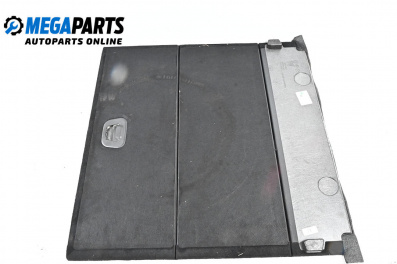 Кора багажник за Opel Astra J Sports Tourer (10.2010 - 10.2015), 4+1 вр., комби