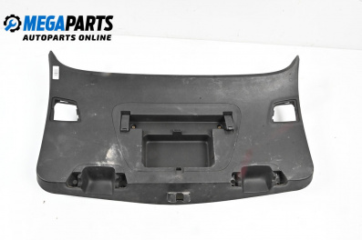 Кора заден капак за Opel Astra J Sports Tourer (10.2010 - 10.2015), 4+1 вр., комби