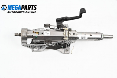 Кормилен прът за Opel Astra J Sports Tourer (10.2010 - 10.2015)