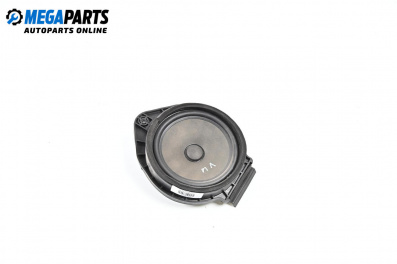 Високоговорител за Opel Astra J Sports Tourer (10.2010 - 10.2015)
