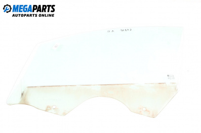 Странично стъкло за Opel Astra J Sports Tourer (10.2010 - 10.2015), 4+1 вр., комби, позиция: предна, лява