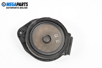 Високоговорител за Opel Astra J Sports Tourer (10.2010 - 10.2015)