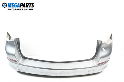 Задна броня за Opel Astra J Sports Tourer (10.2010 - 10.2015), комби