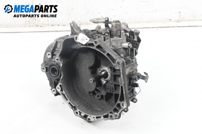 Ръчна скоростна кутия за Opel Astra J Sports Tourer (10.2010 - 10.2015) 1.7 CDTI, 110 к.с.