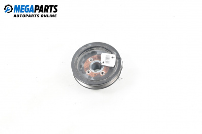 Демпферна шайба за Opel Astra J Sports Tourer (10.2010 - 10.2015) 1.7 CDTI, 110 к.с.