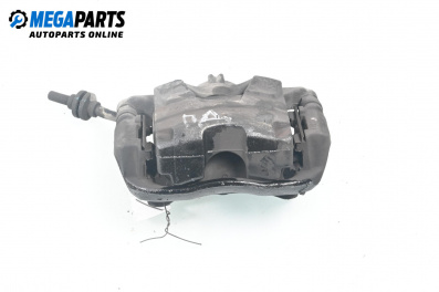 Спирачен апарат за Opel Astra J Sports Tourer (10.2010 - 10.2015), позиция: предна, дясна