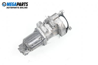 EGR-клапан за Opel Astra J Sports Tourer (10.2010 - 10.2015) 1.7 CDTI, 110 к.с.