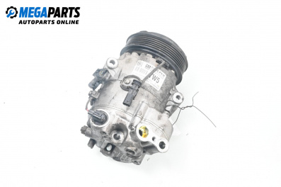 Компресор климатик за Opel Astra J Sports Tourer (10.2010 - 10.2015) 1.7 CDTI, 110 к.с.
