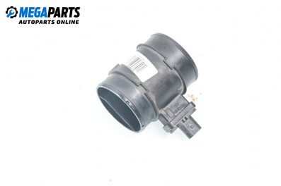 Дебитомер за Opel Astra J Sports Tourer (10.2010 - 10.2015) 1.7 CDTI, 110 к.с., № Bosch 0 281 002 940