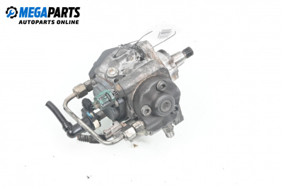 ГНП-горивонагнетателна помпа за Opel Astra J Sports Tourer (10.2010 - 10.2015) 1.7 CDTI, 110 к.с.