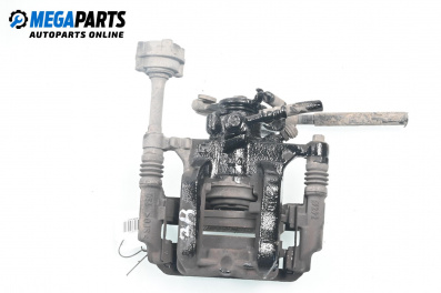 Спирачен апарат за Opel Astra J Sports Tourer (10.2010 - 10.2015), позиция: задна, дясна