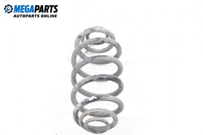 Пружина за ходова част за Opel Astra J Sports Tourer (10.2010 - 10.2015), комби, позиция: задна