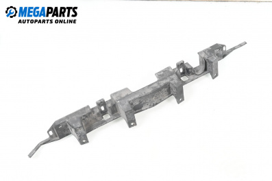 Държач броня за Opel Astra J Sports Tourer (10.2010 - 10.2015), комби, позиция: предна