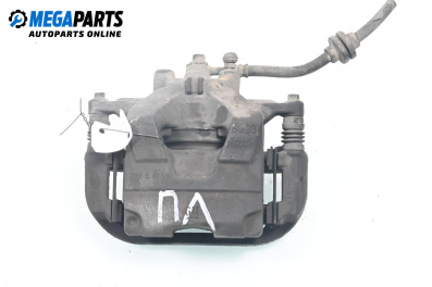 Спирачен апарат за Opel Astra J Sports Tourer (10.2010 - 10.2015), позиция: предна, лява