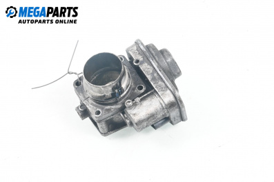 Дроселова клапа за Opel Astra J Sports Tourer (10.2010 - 10.2015) 1.7 CDTI, 110 к.с.