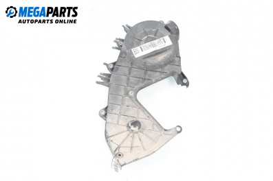 Капак ангренажен ремък за Opel Astra J Sports Tourer (10.2010 - 10.2015) 1.7 CDTI, 110 к.с.