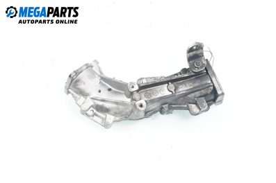 Тръба турбо за Opel Astra J Sports Tourer (10.2010 - 10.2015) 1.7 CDTI, 110 к.с.