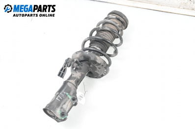 Макферсон за Opel Astra J Sports Tourer (10.2010 - 10.2015), комби, позиция: предна, дясна