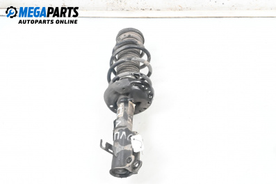 Макферсон за Opel Astra J Sports Tourer (10.2010 - 10.2015), комби, позиция: предна, лява