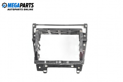 Централна конзола за BMW 5 Series E60 Sedan E60 (07.2003 - 03.2010)