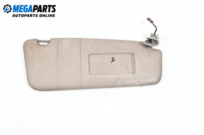 Сенник за BMW 5 Series E60 Sedan E60 (07.2003 - 03.2010), позиция: дясна