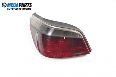 Стоп за BMW 5 Series E60 Sedan E60 (07.2003 - 03.2010), седан, позиция: лява
