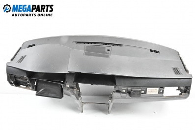 Арматурно табло  за BMW 5 Series E60 Sedan E60 (07.2003 - 03.2010)