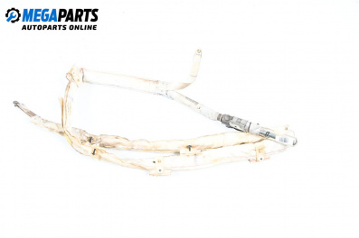 Airbag за BMW 5 Series E60 Sedan E60 (07.2003 - 03.2010), 4+1 вр., седан, позиция: дясна