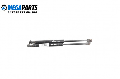 Амортисьор преден капак за BMW 5 Series E60 Sedan E60 (07.2003 - 03.2010)