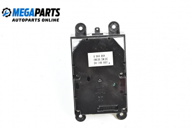 Джойстик за BMW 5 Series E60 Sedan E60 (07.2003 - 03.2010), № 6 944 884