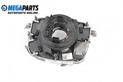 Лентов кабел за Airbag за BMW 5 Series E60 Sedan E60 (07.2003 - 03.2010)