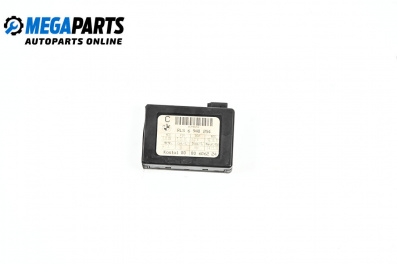 Сензор за дъжд за BMW 5 Series E60 Sedan E60 (07.2003 - 03.2010), № RLS 6 940 254