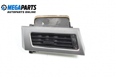 Духалка парно за BMW 5 Series E60 Sedan E60 (07.2003 - 03.2010)