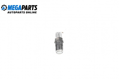 Парктроник за BMW 5 Series E60 Sedan E60 (07.2003 - 03.2010)