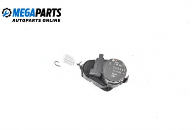 Моторче клапа парно за BMW 5 Series E60 Sedan E60 (07.2003 - 03.2010) 530 d, 218 к.с., № 6 930 302.9
