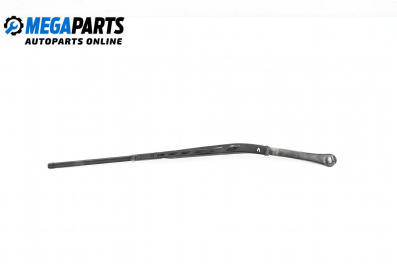 Рамо на чистачка за BMW 5 Series E60 Sedan E60 (07.2003 - 03.2010), позиция: лява